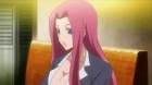 Shin Strange+ episodio 1