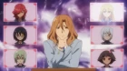 Shin Strange+ episodio 12