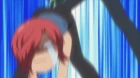 Shin Strange+ episodio 3