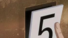 Shin Strange+ episodio 6