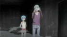 Shin Strange+ episodio 7