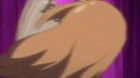 Shin Strange+ episodio 9