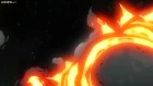 Tokyo ESP episodio 1
