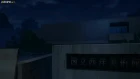 Tokyo ESP episodio 2