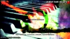 Tokyo ESP episodio 6