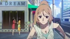 Tokyo ESP episodio 8