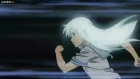 Tokyo ESP episodio 9