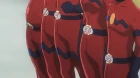 Rokujouma no Shinryakusha!? episodio 10