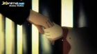 Rokujouma no Shinryakusha!? episodio 11
