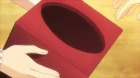 Rokujouma no Shinryakusha!? episodio 3