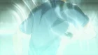 Rokujouma no Shinryakusha!? episodio 9