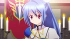Seirei Tsukai no Blade Dance episodio 10