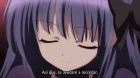 Seirei Tsukai no Blade Dance episodio 2