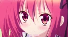 Seirei Tsukai no Blade Dance episodio 6