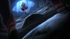 Seirei Tsukai no Blade Dance episodio 8
