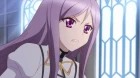 Seirei Tsukai no Blade Dance episodio 9
