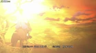 Nobunaga Concerto episodio 2
