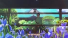 Nobunaga Concerto episodio 3