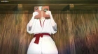 Nobunaga Concerto episodio 4