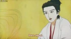 Nobunaga Concerto episodio 6
