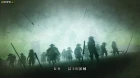 Nobunaga Concerto episodio 7