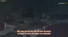 Nobunaga Concerto episodio 8