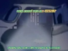 GetBackers episodio 38