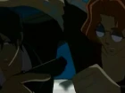 GetBackers episodio 42