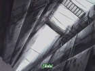 GetBackers episodio 44