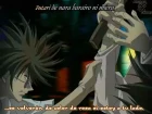 GetBackers episodio 45