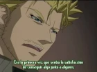 GetBackers episodio 48