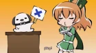 Akame ga Kill! Theater episodio 15