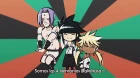 Akame ga Kill! Theater episodio 19