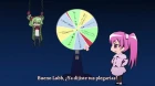 Akame ga Kill! Theater episodio 20