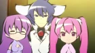 Akame ga Kill! Theater episodio 23