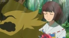Sengoku Basara: Judge End episodio 6