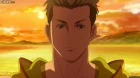 Sengoku Basara: Judge End episodio 7
