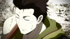 Sengoku Basara: Judge End episodio 9