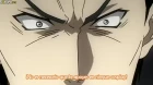 Kenzen Robo Daimidaler Specials episodio 1