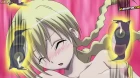 Kenzen Robo Daimidaler Specials episodio 5