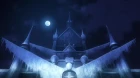 Kenzen Robo Daimidaler Specials episodio 6