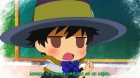 Witch Craft Works Specials episodio 2