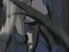 Naruto episodio 205