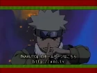 Naruto episodio 206