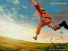 Naruto episodio 209