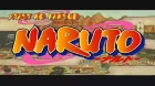 Naruto episodio 212