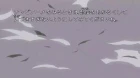 Naruto episodio 216