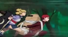 Naruto episodio 217