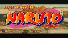 Naruto episodio 219