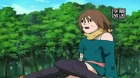 Naruto episodio 220